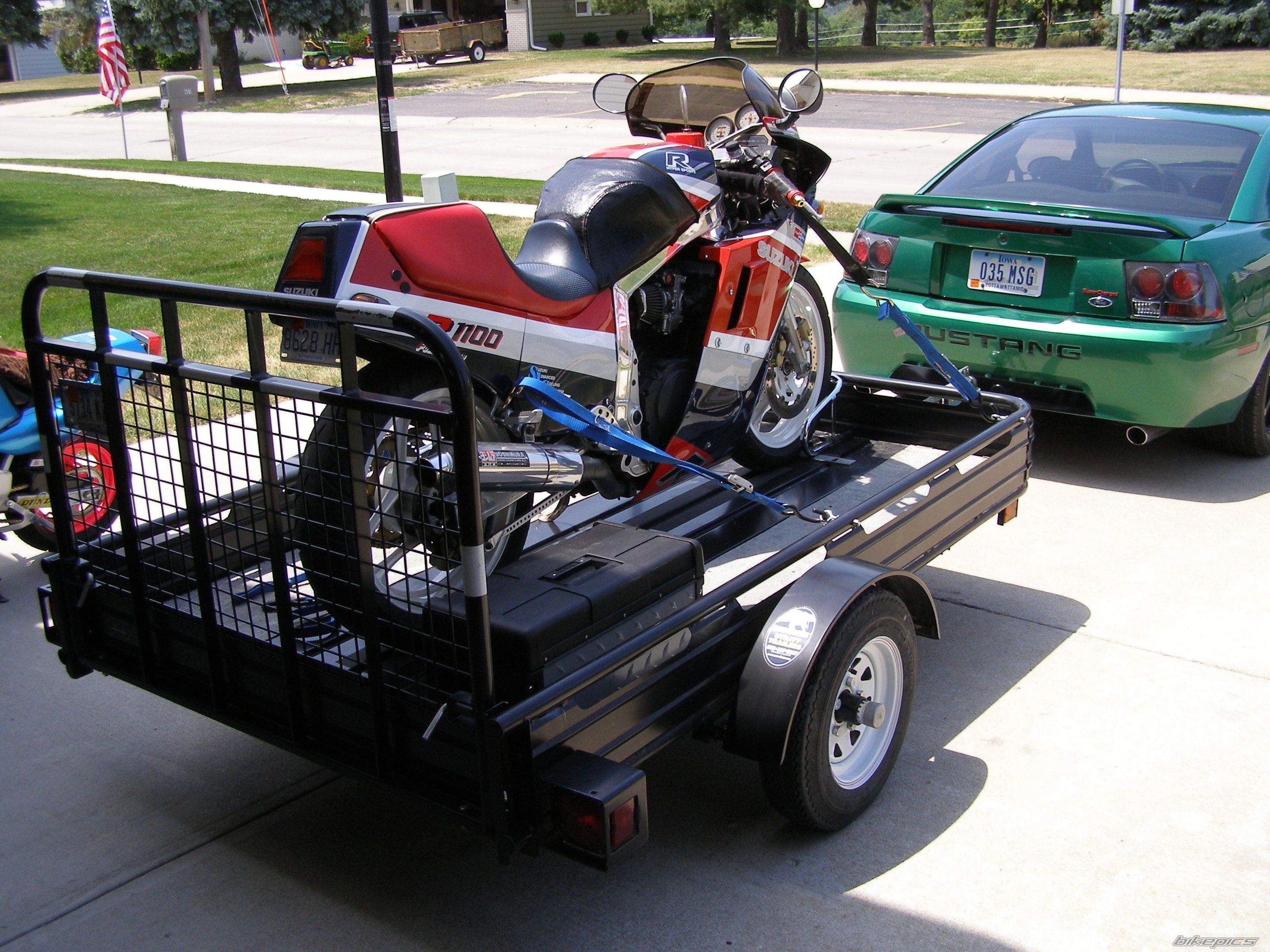 Photo 1419392