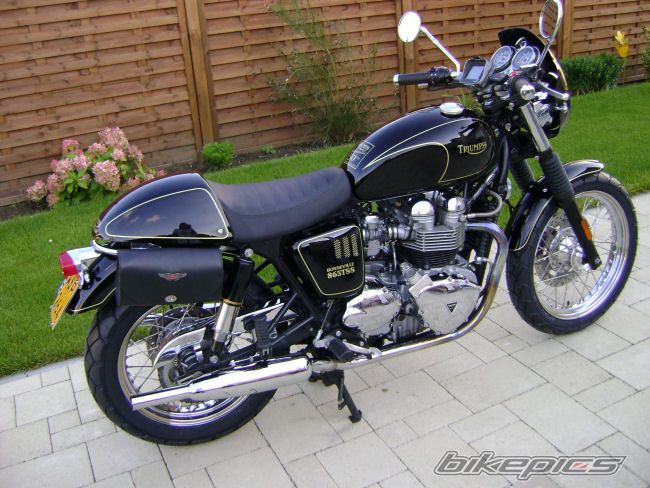 Photo 1419393