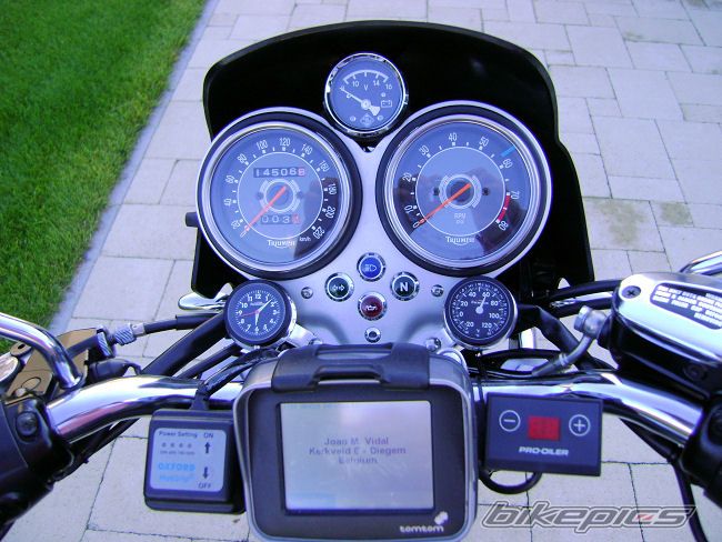 Photo 1419396