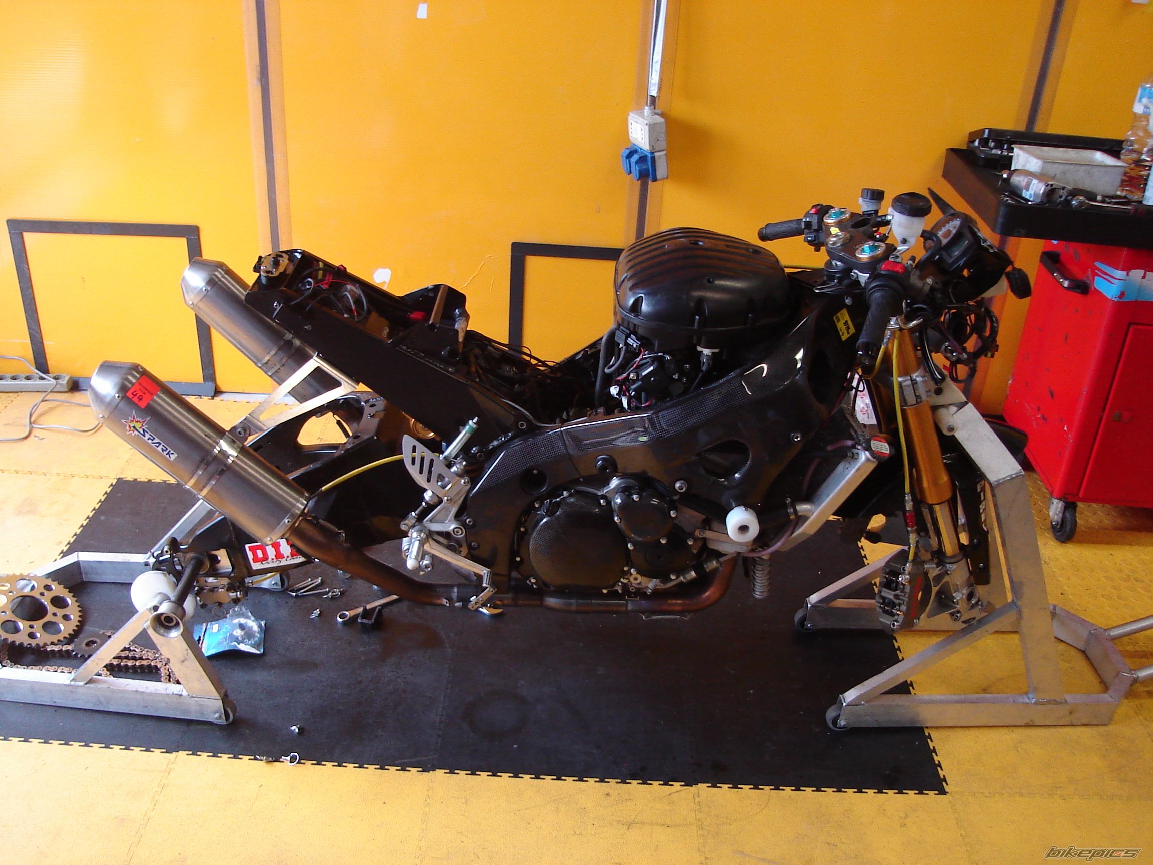 Photo 1419406