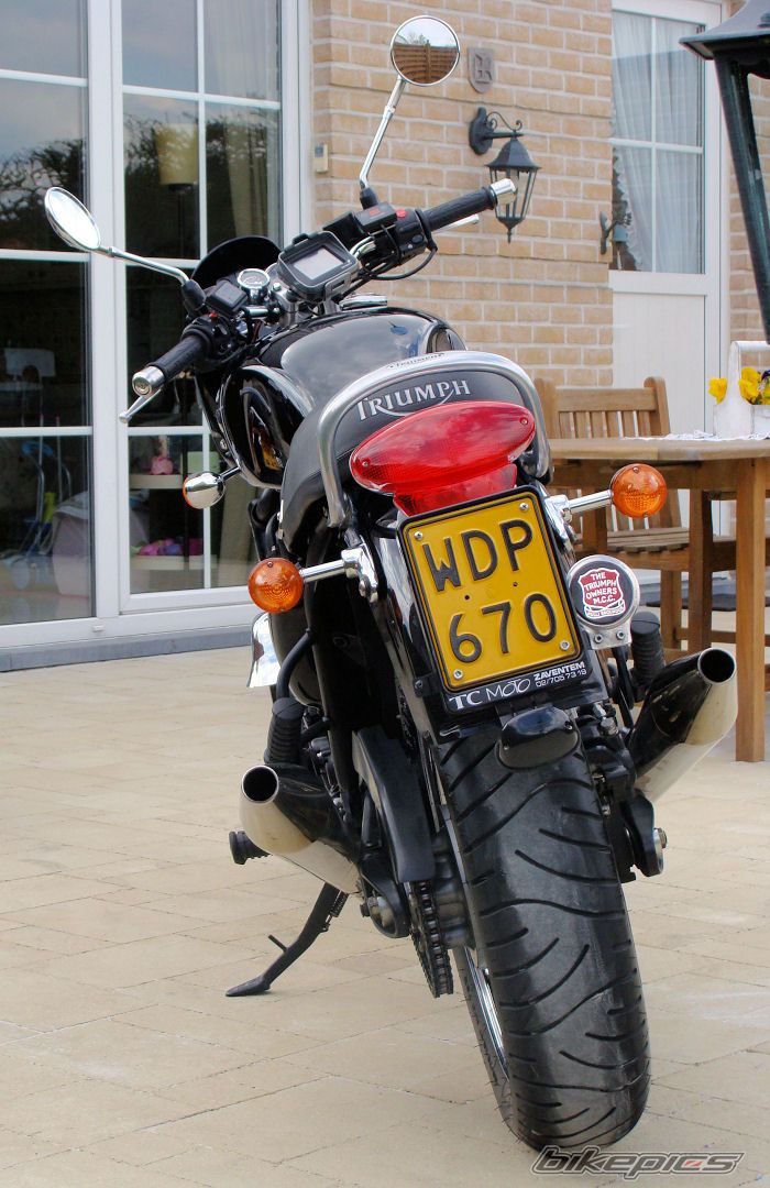 Bike Photo 1419410