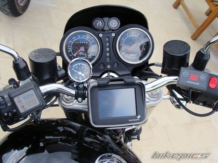 Bike Photo 1419411
