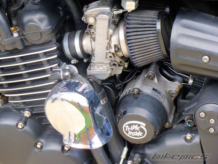 Bike Photo 1419414