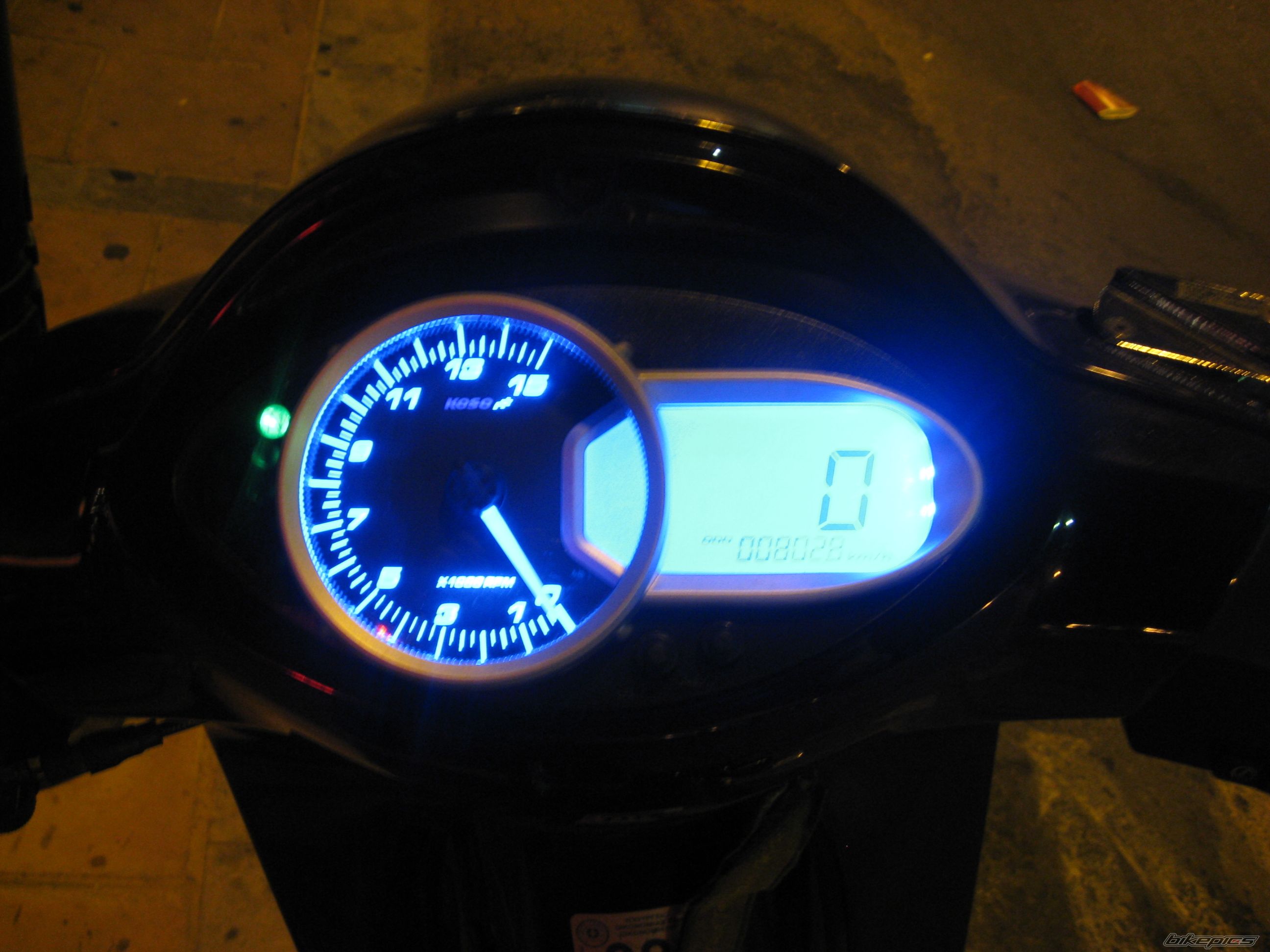 Bike Photo 1419415