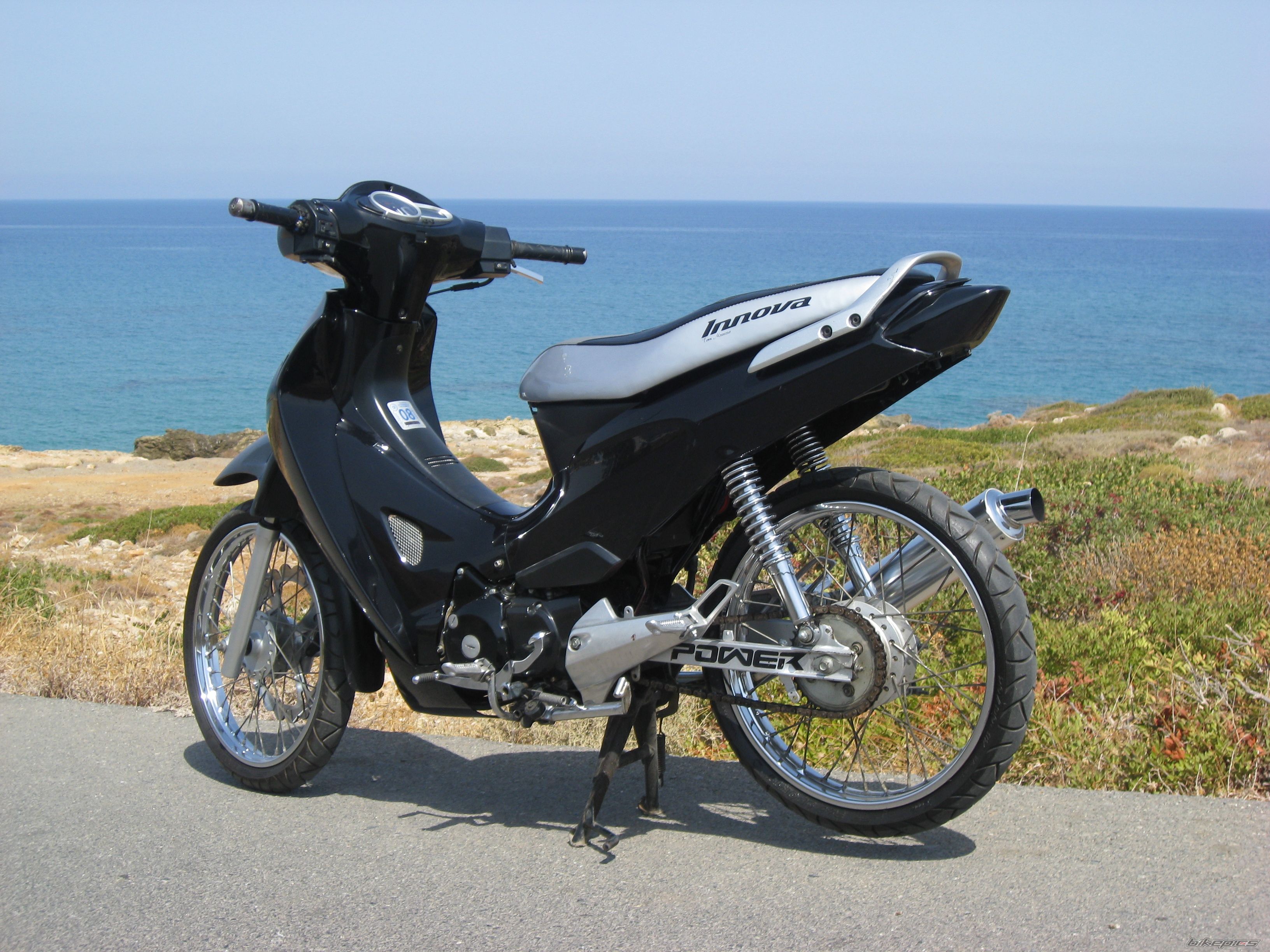 Bike Photo 1419423