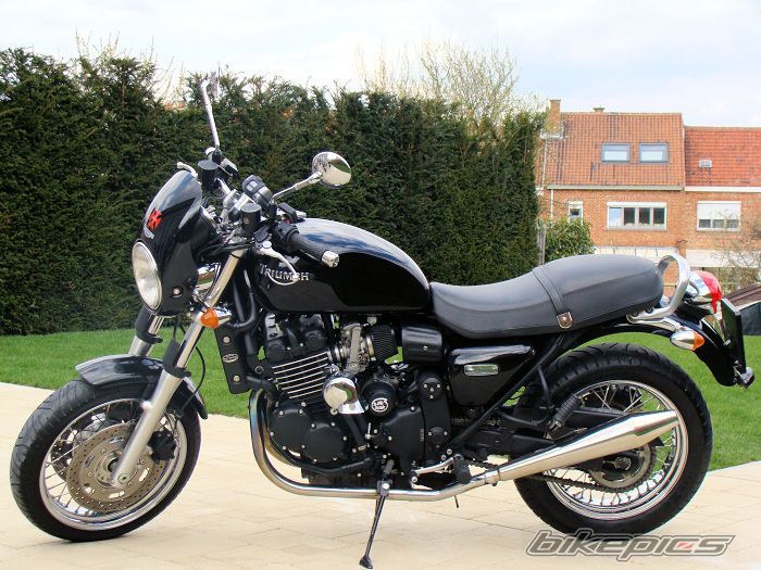 Bike Photo 1419425