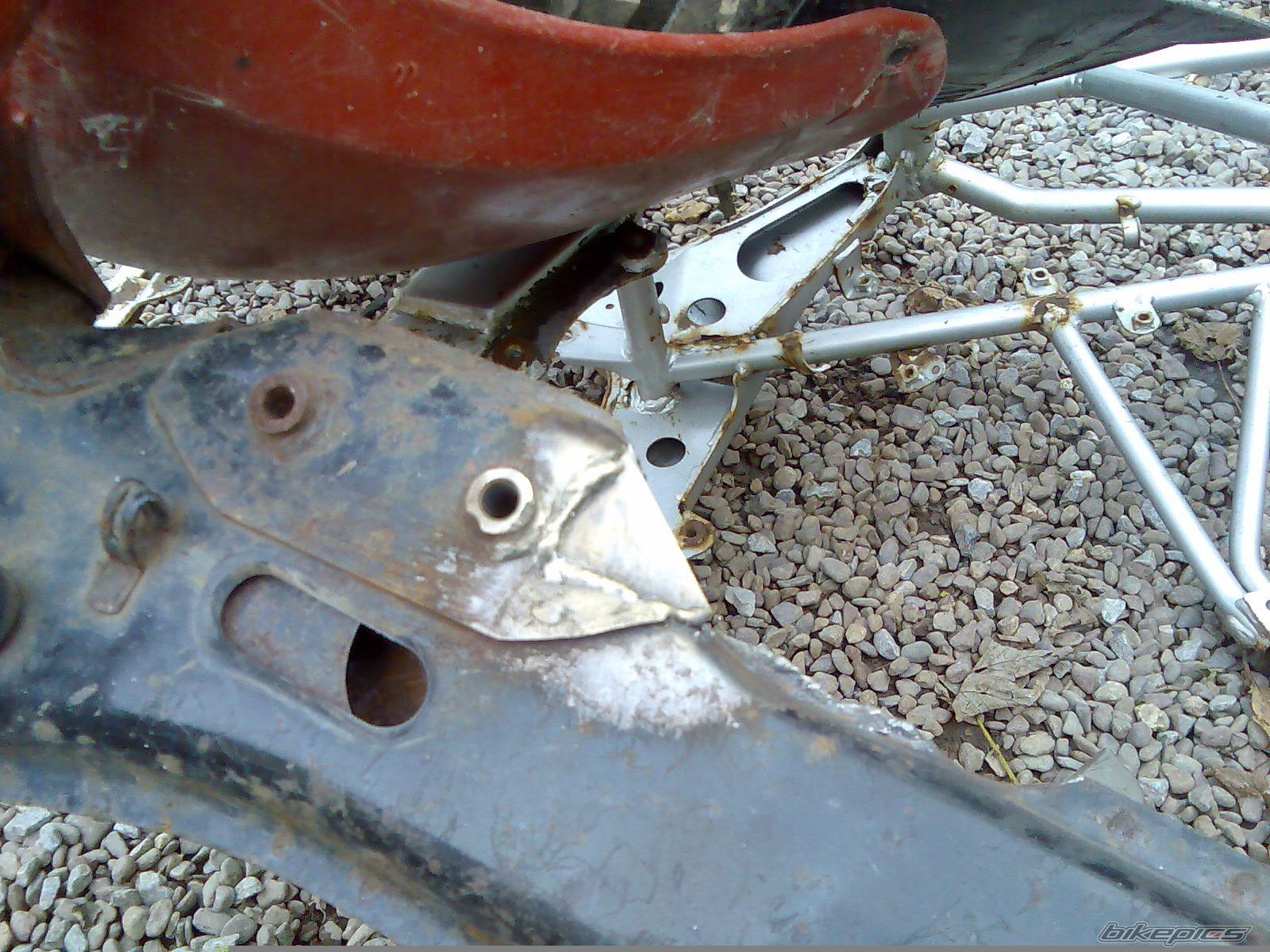 Bike Photo 1419428