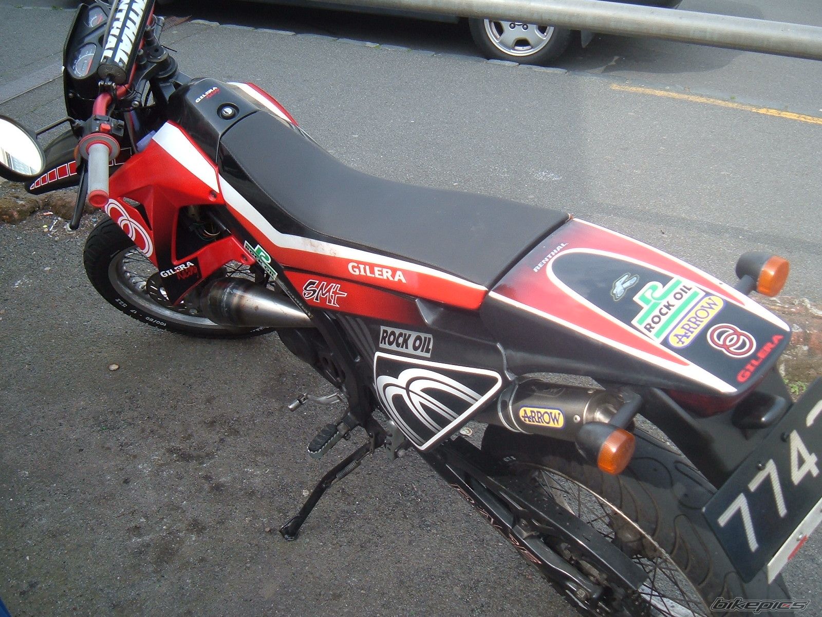 Photo 1419430