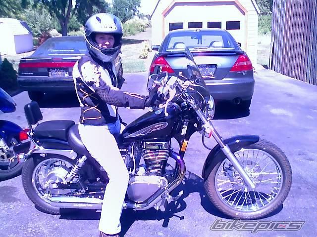 Photo 1419434