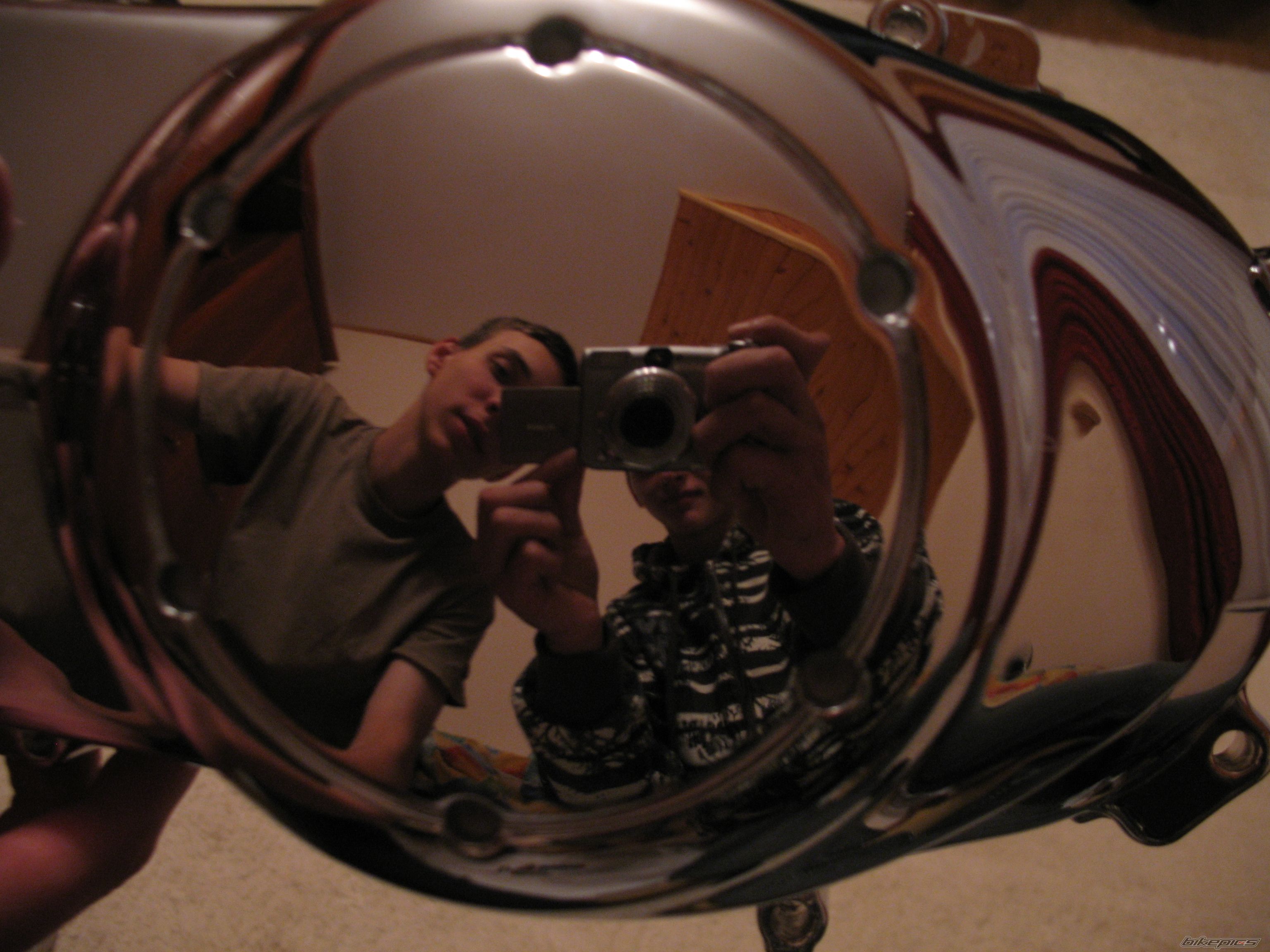 Photo 1419436