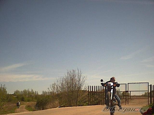 Bike Photo 141944