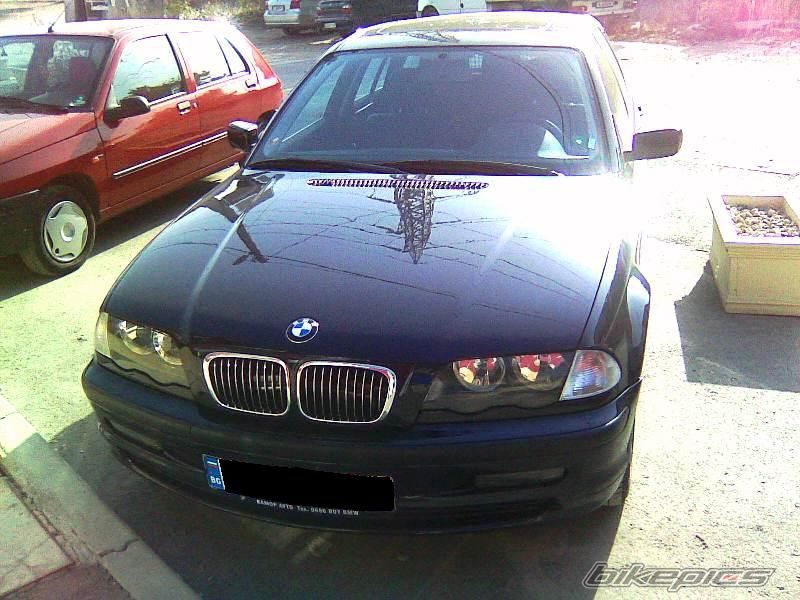 Photo 1419442
