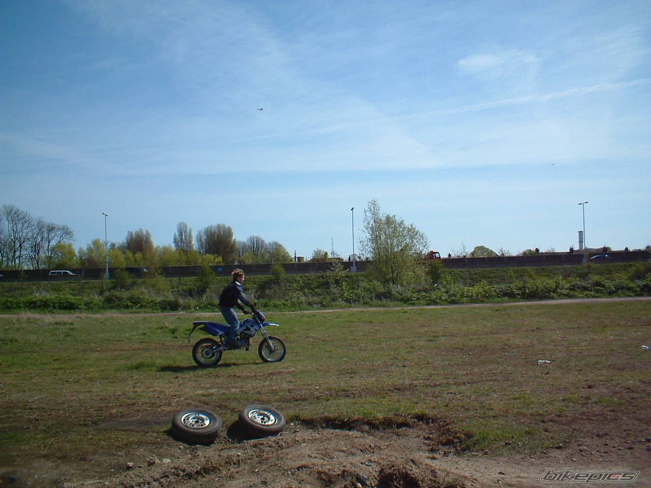 Bike Photo 141945