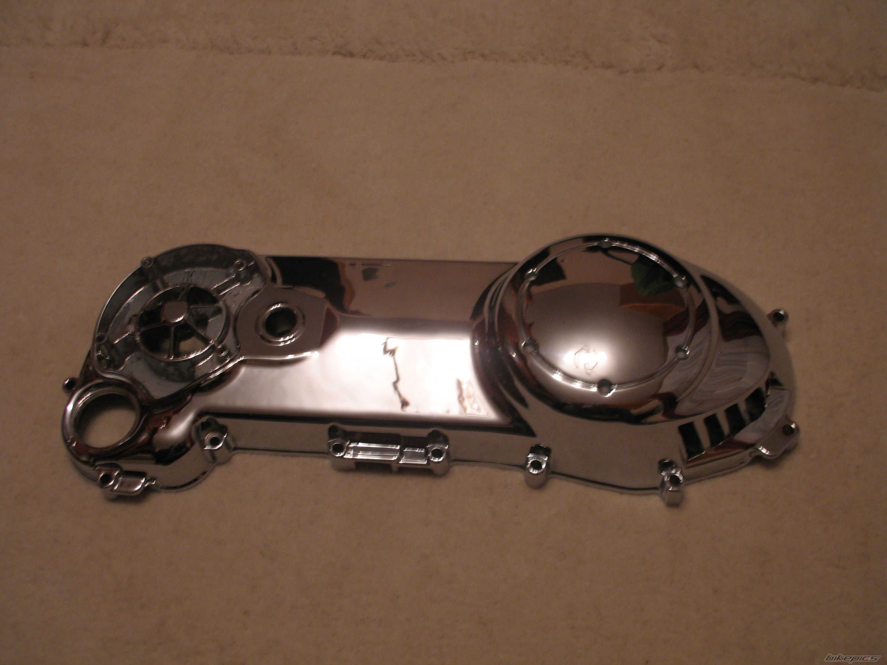 Photo 1419451
