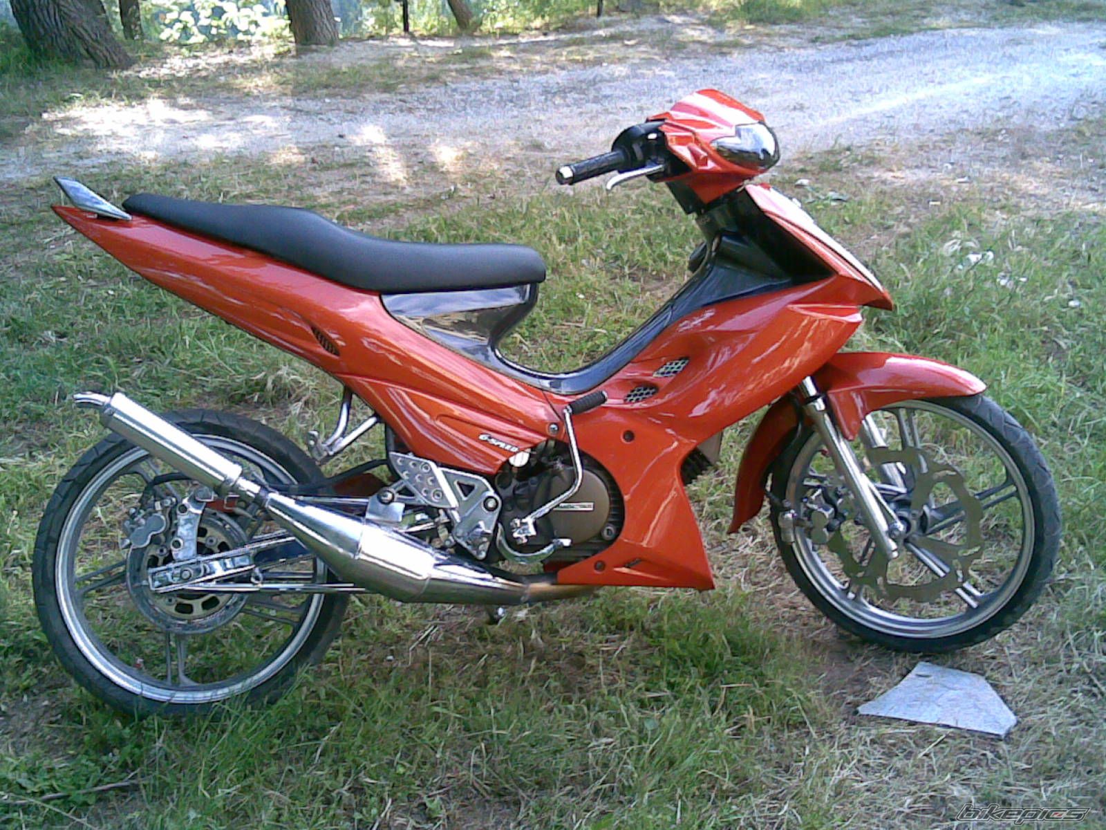 Photo 1419454