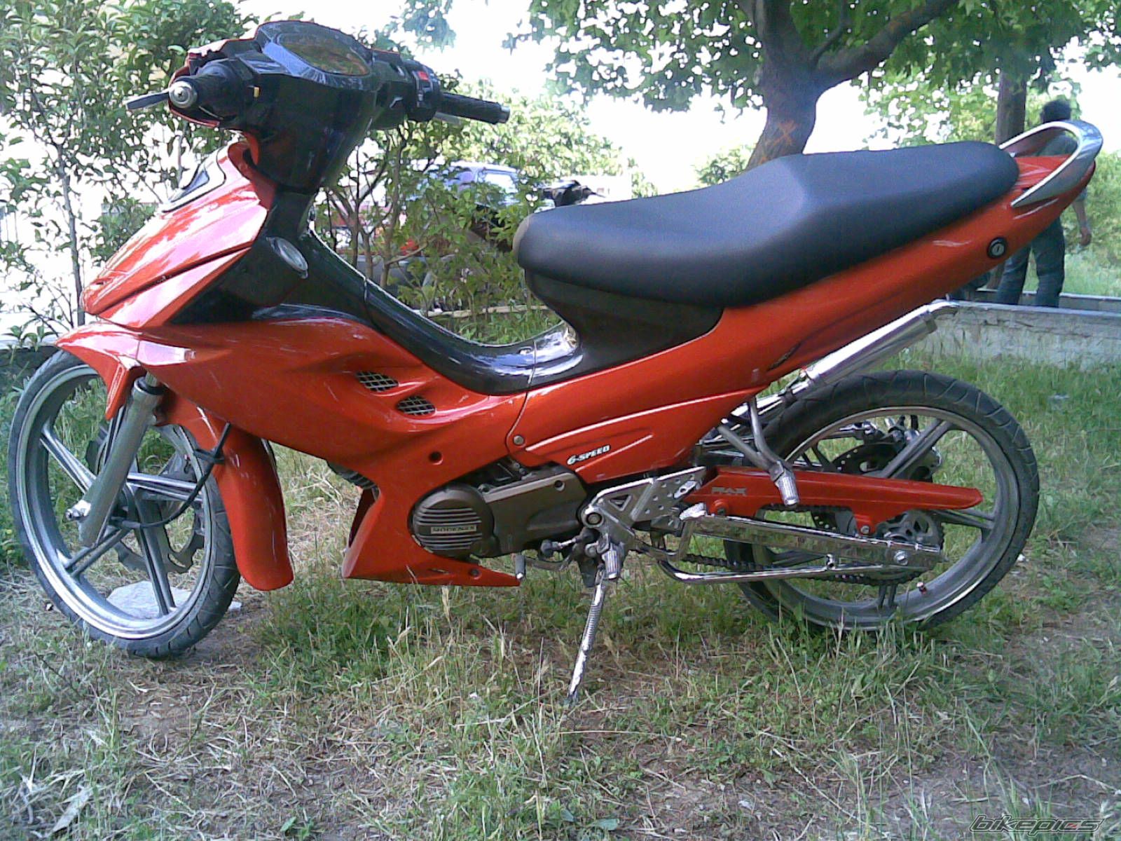 Photo 1419456