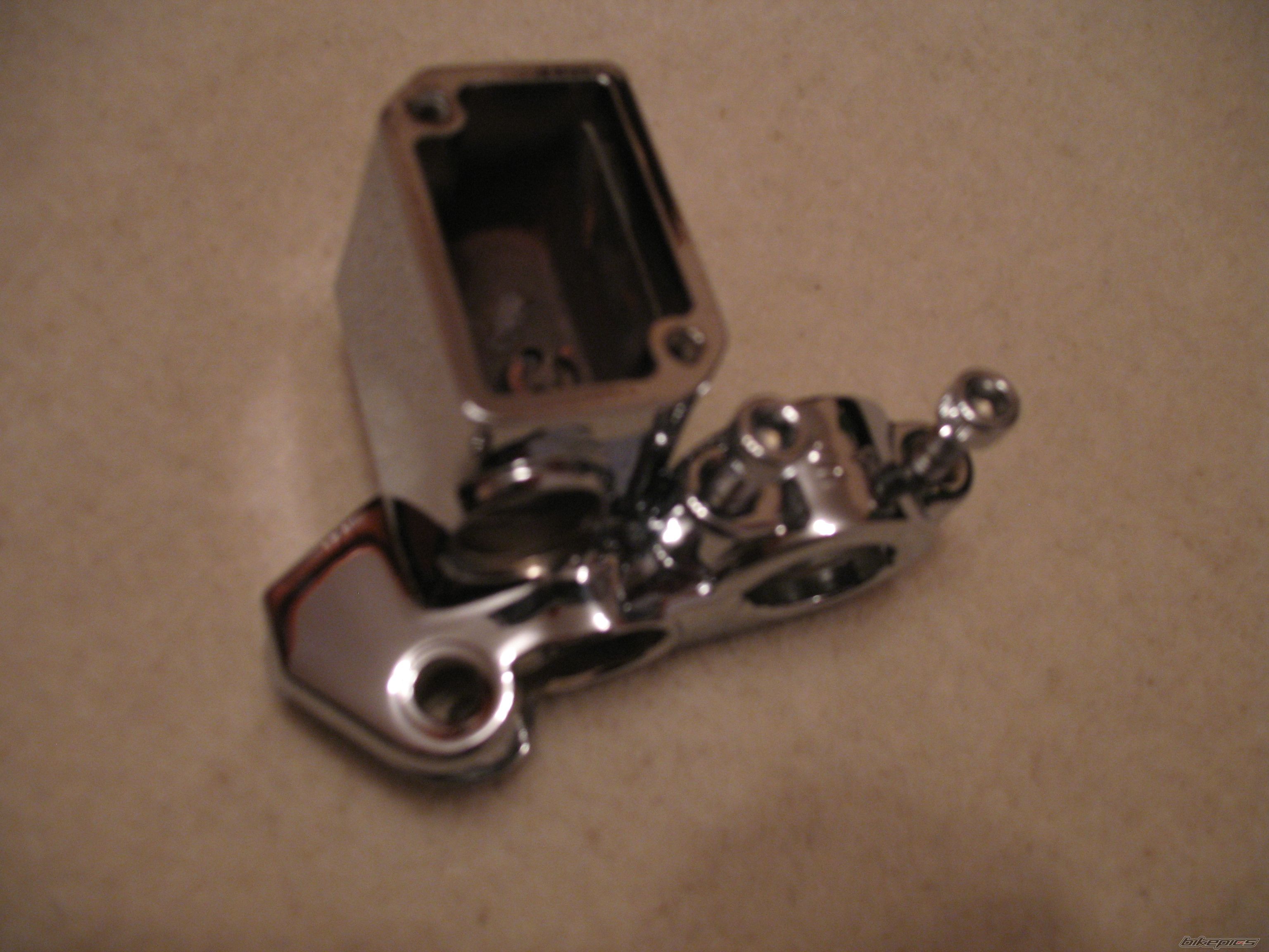 Photo 1419460