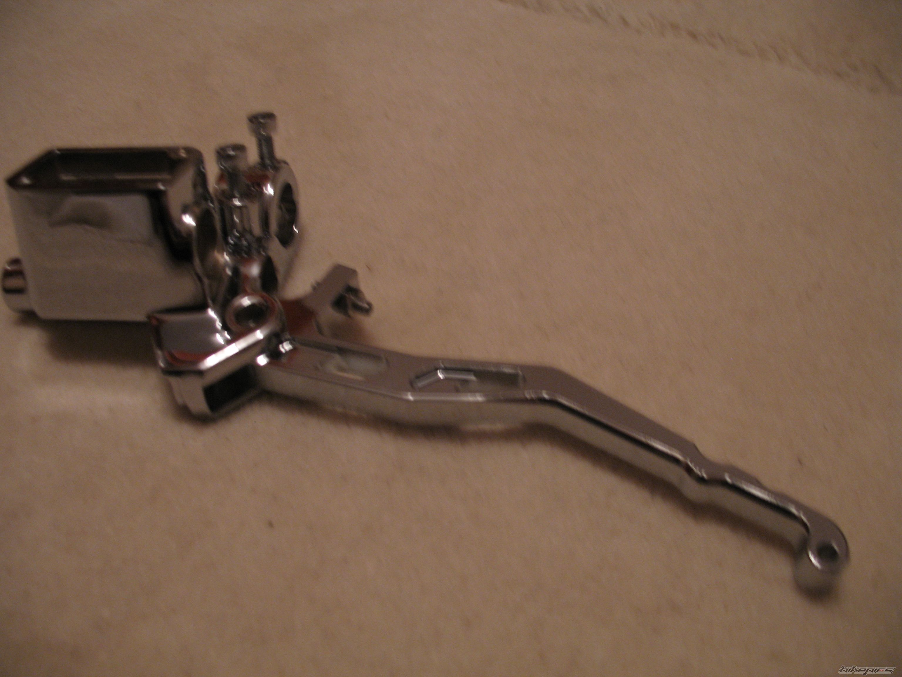 Photo 1419463