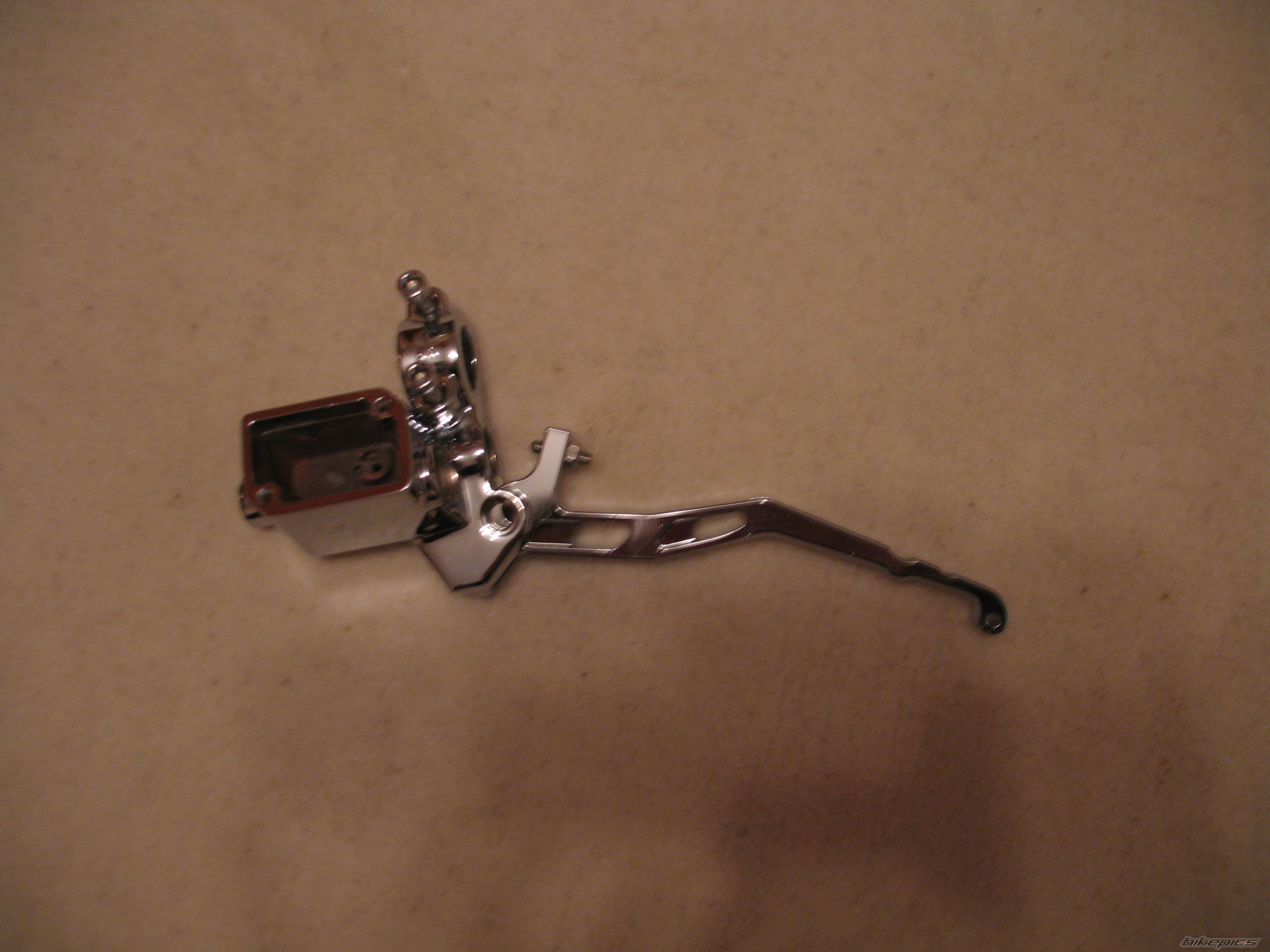 Photo 1419467