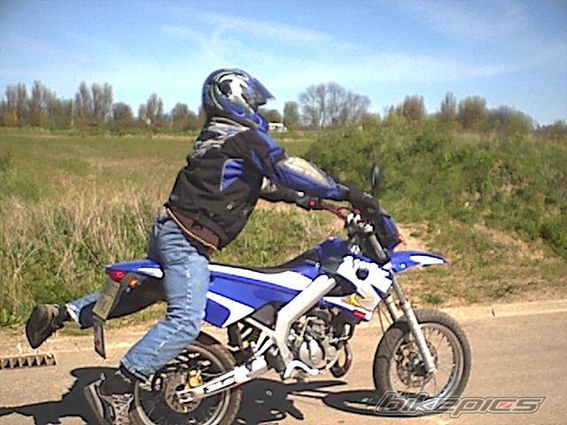 Bike Photo 141947