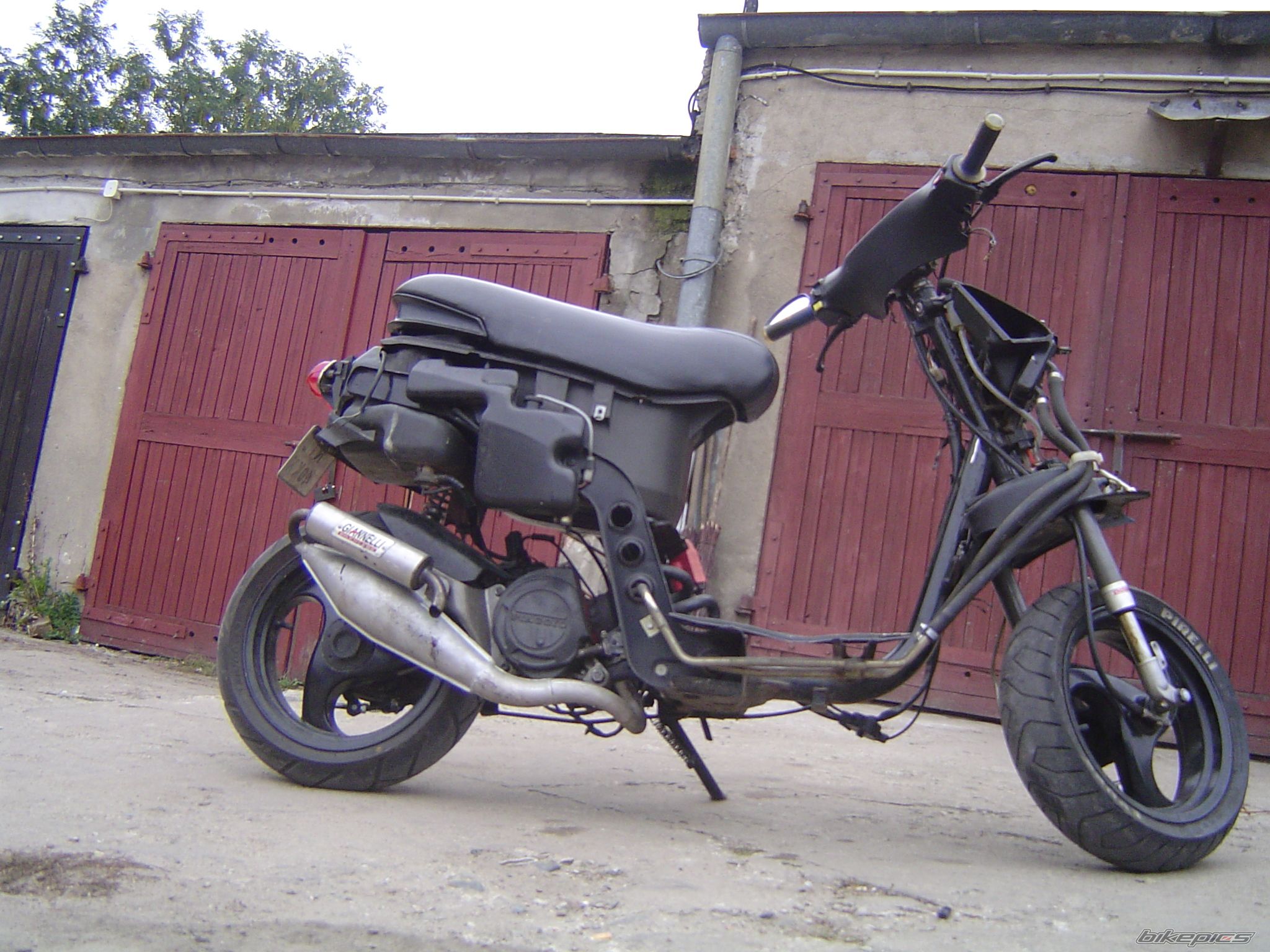 Photo 1419470