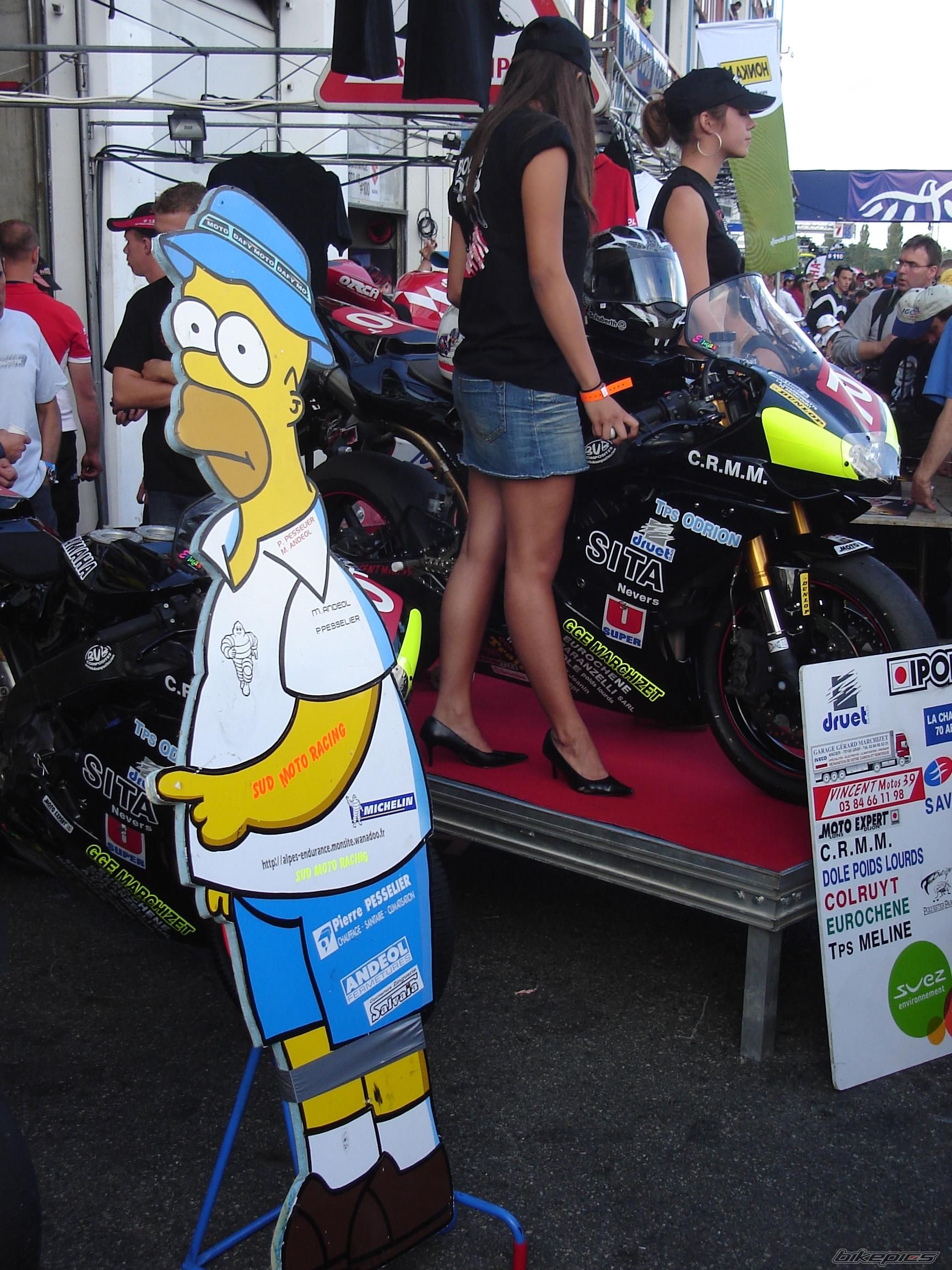 Photo 1419474