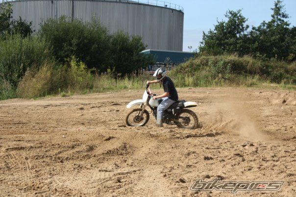 Photo 1419476