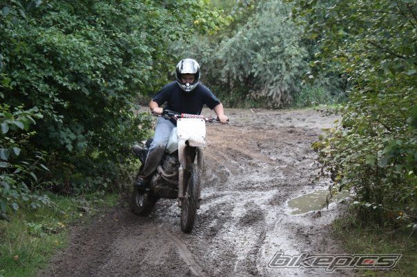 Photo 1419477