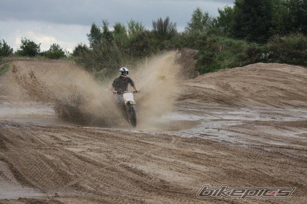 Photo 1419479