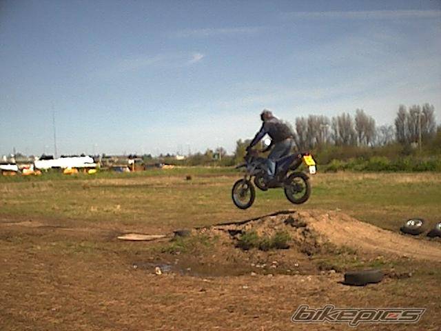 Photo 141948