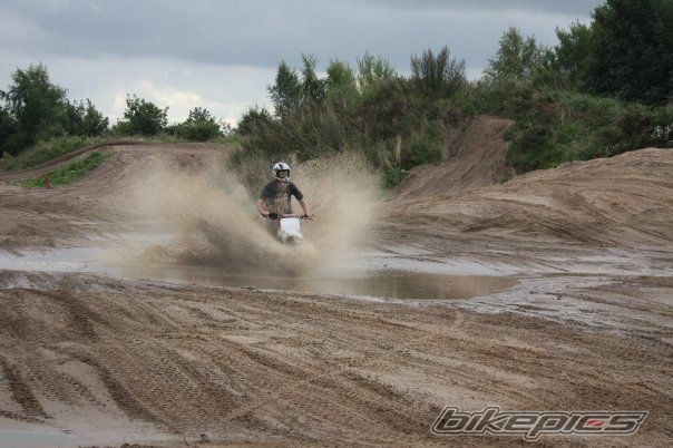 Photo 1419482