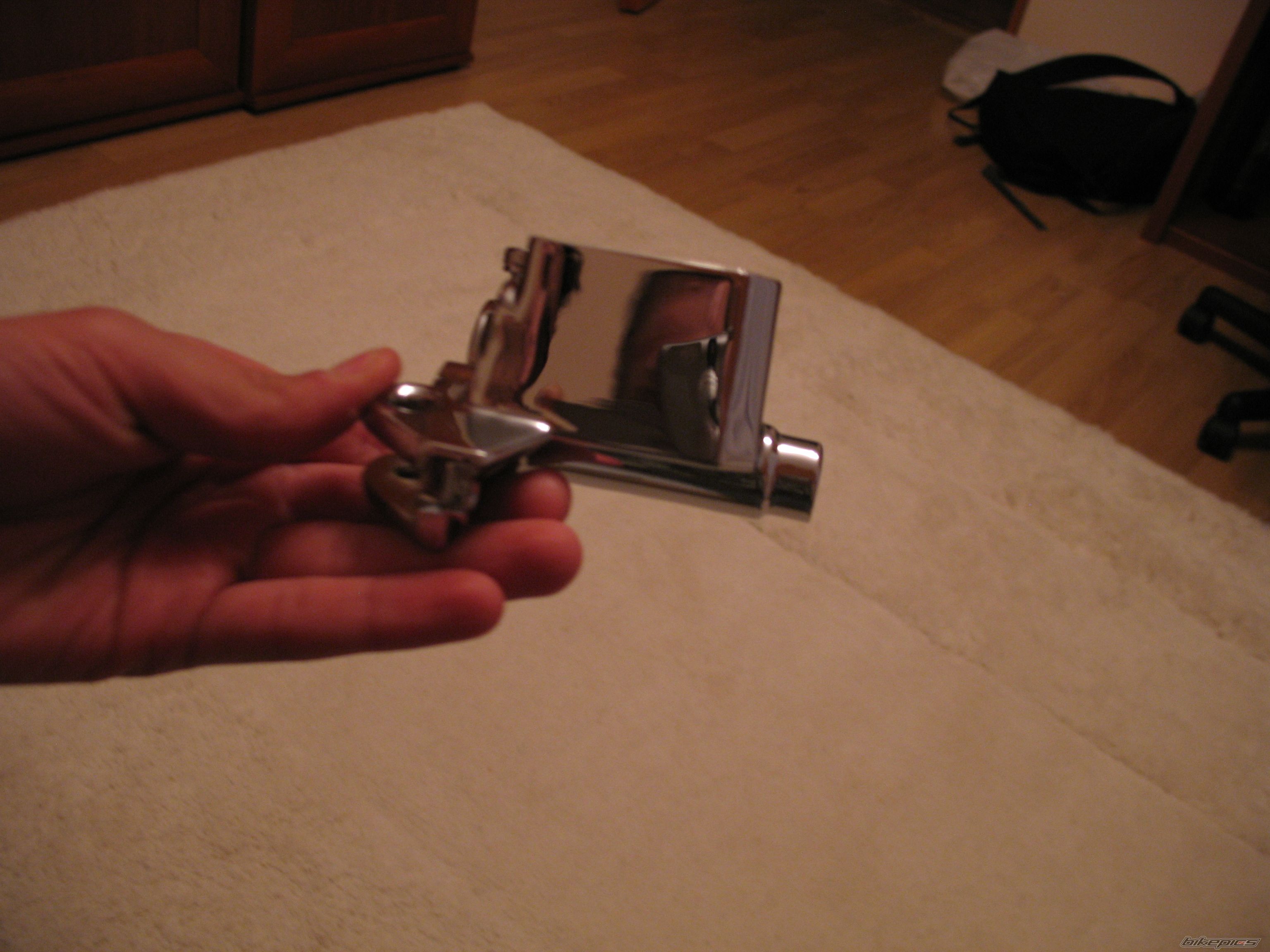 Photo 1419483