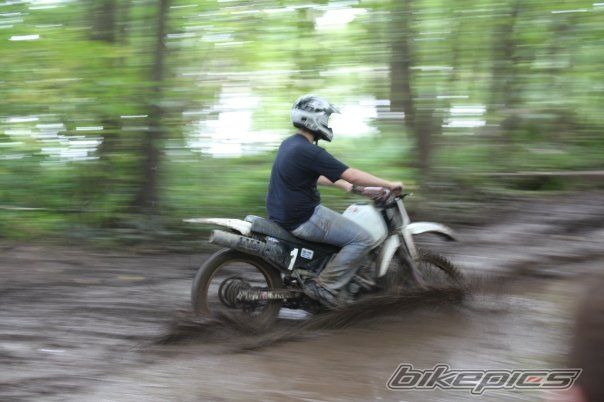 Photo 1419485