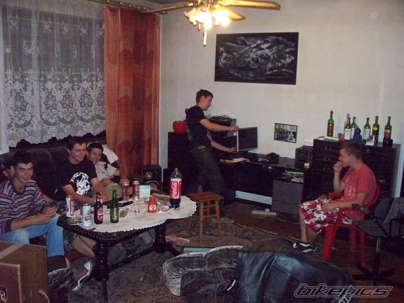 Photo 1419486