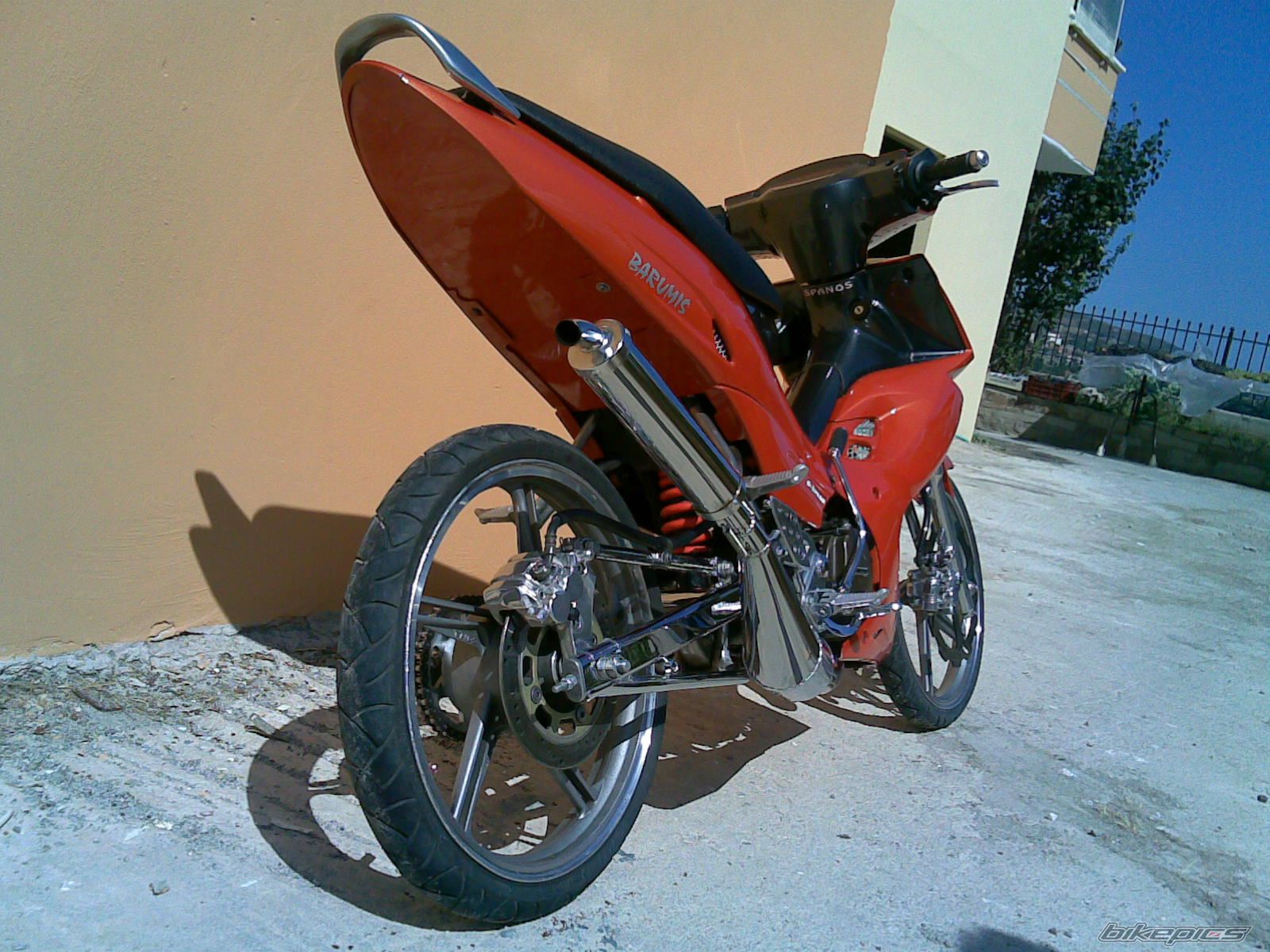 Photo 1419487
