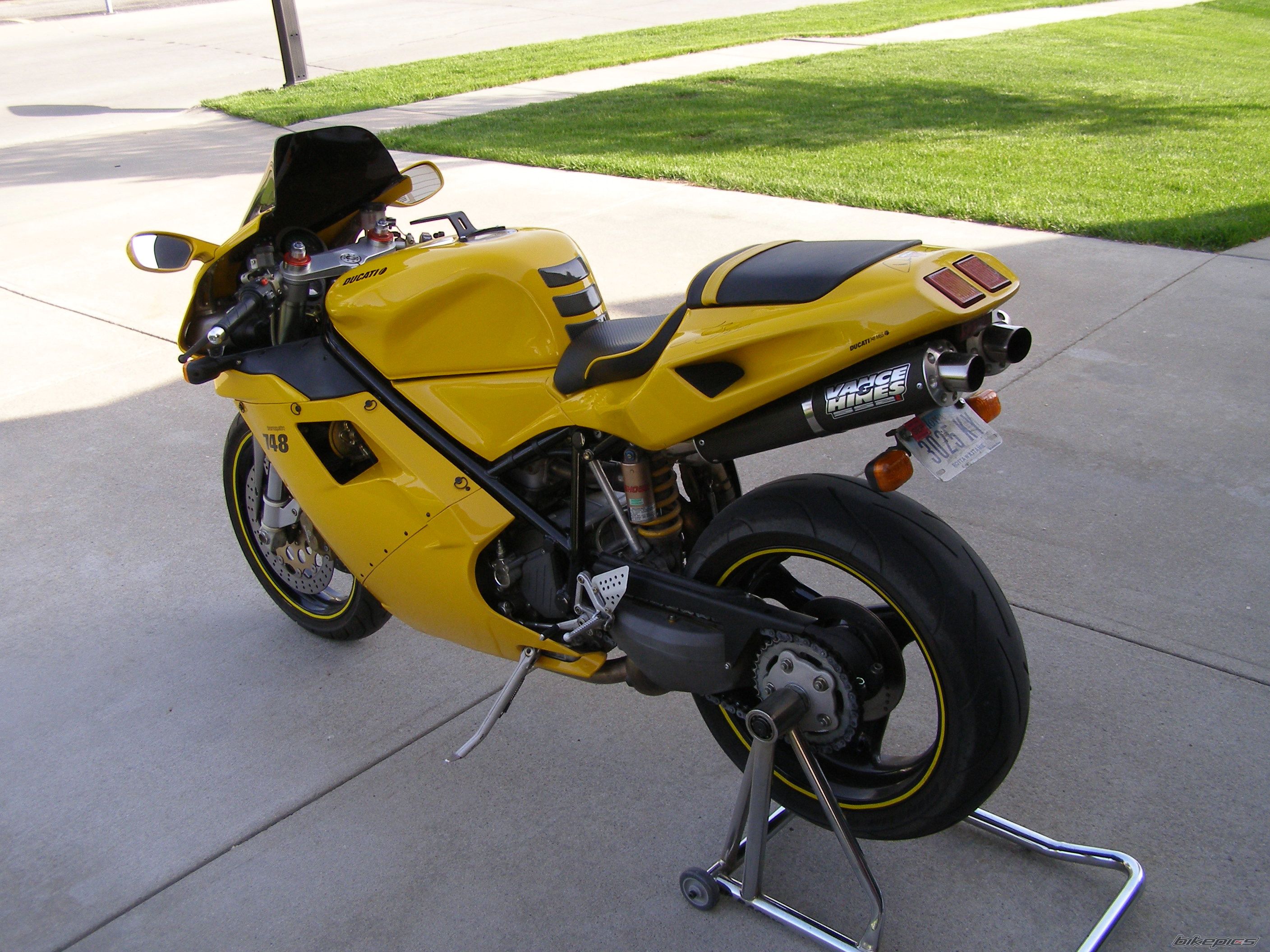 Photo 1419488