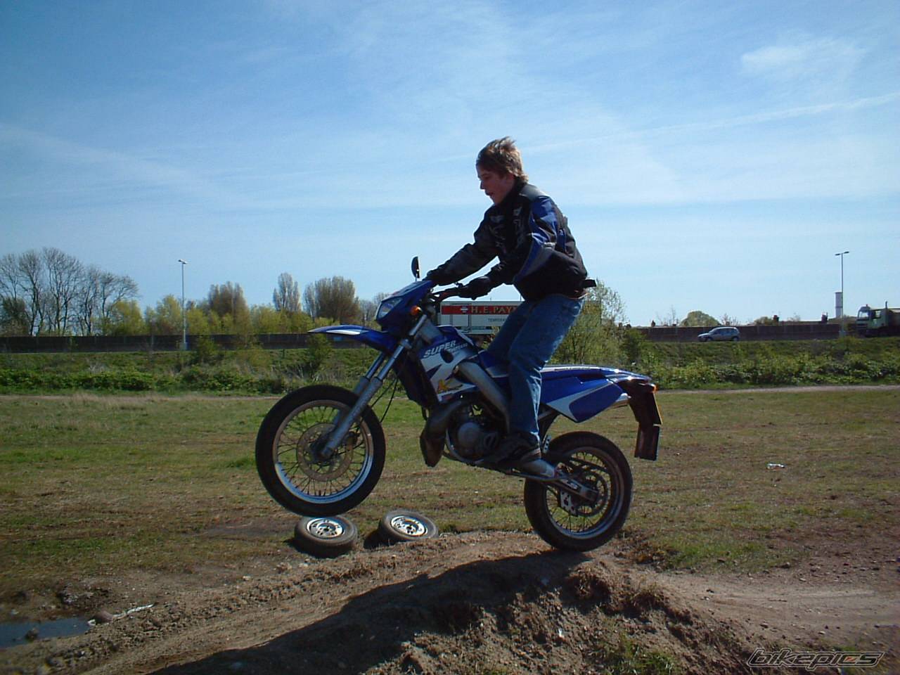 Photo 141949