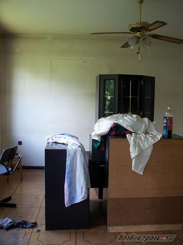 Photo 1419496