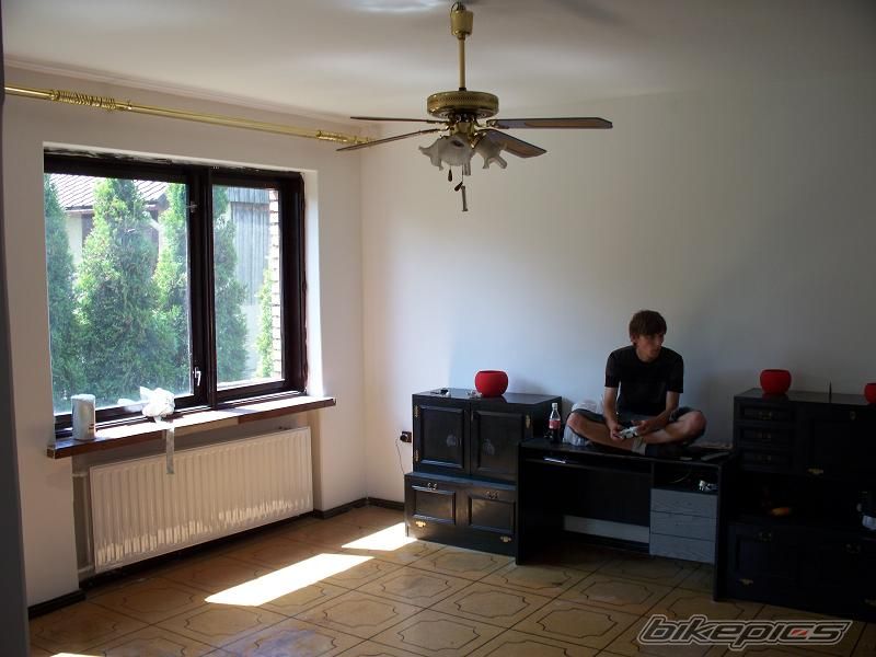 Photo 1419498