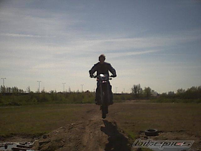 Bike Photo 141950
