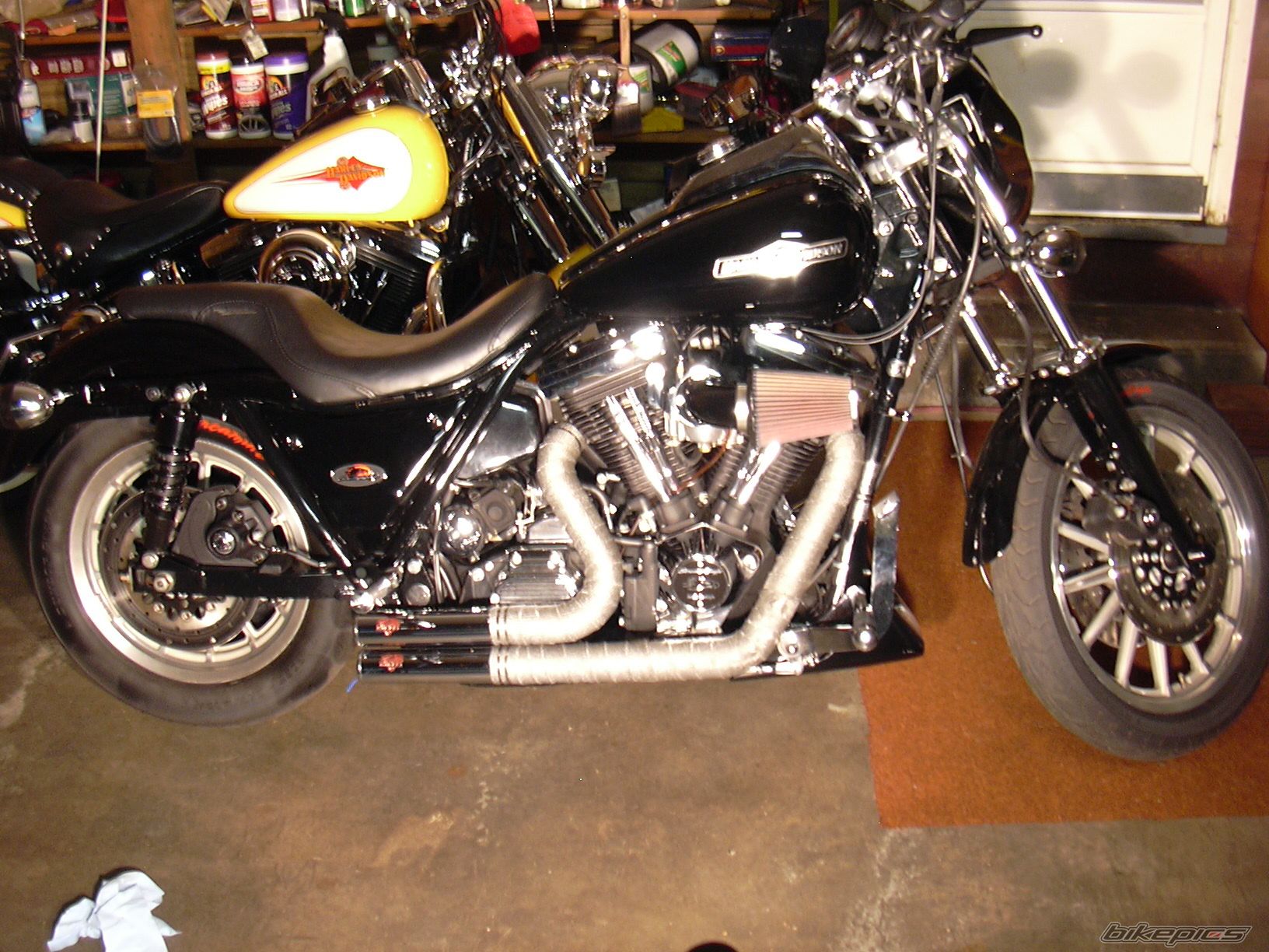 Photo 1419504