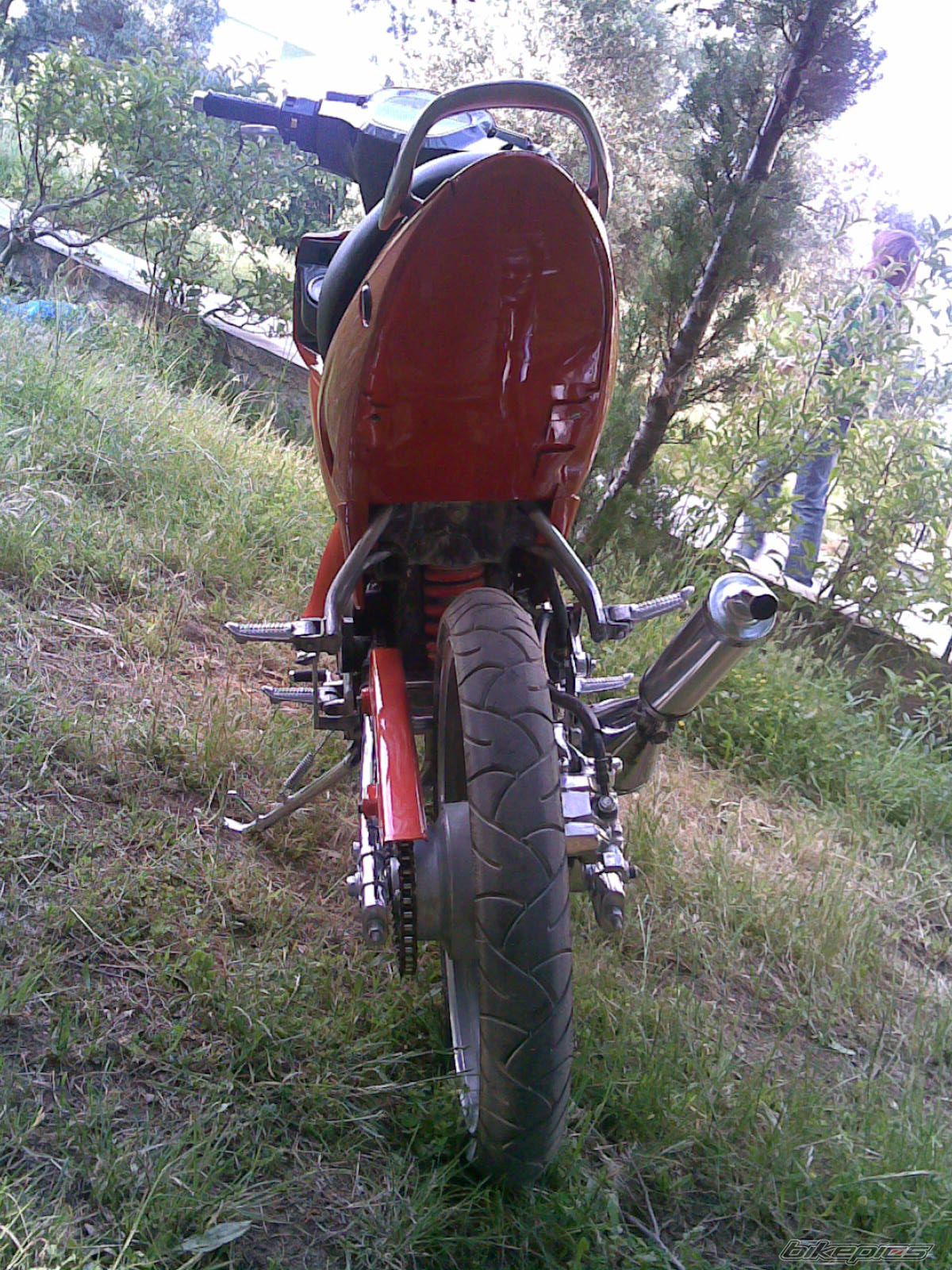 Photo 1419511
