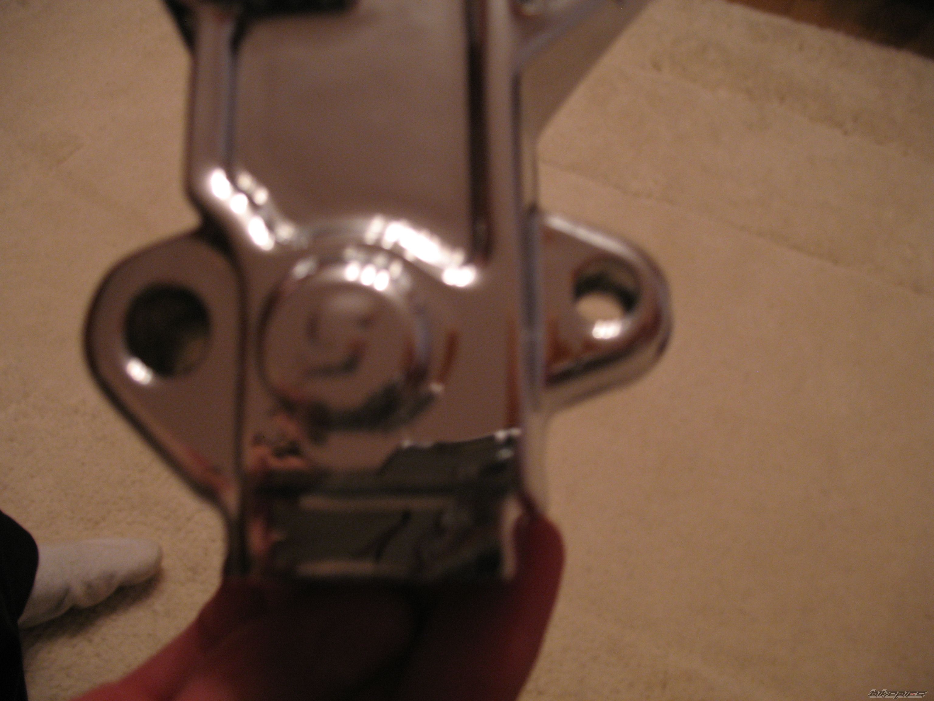 Photo 1419513