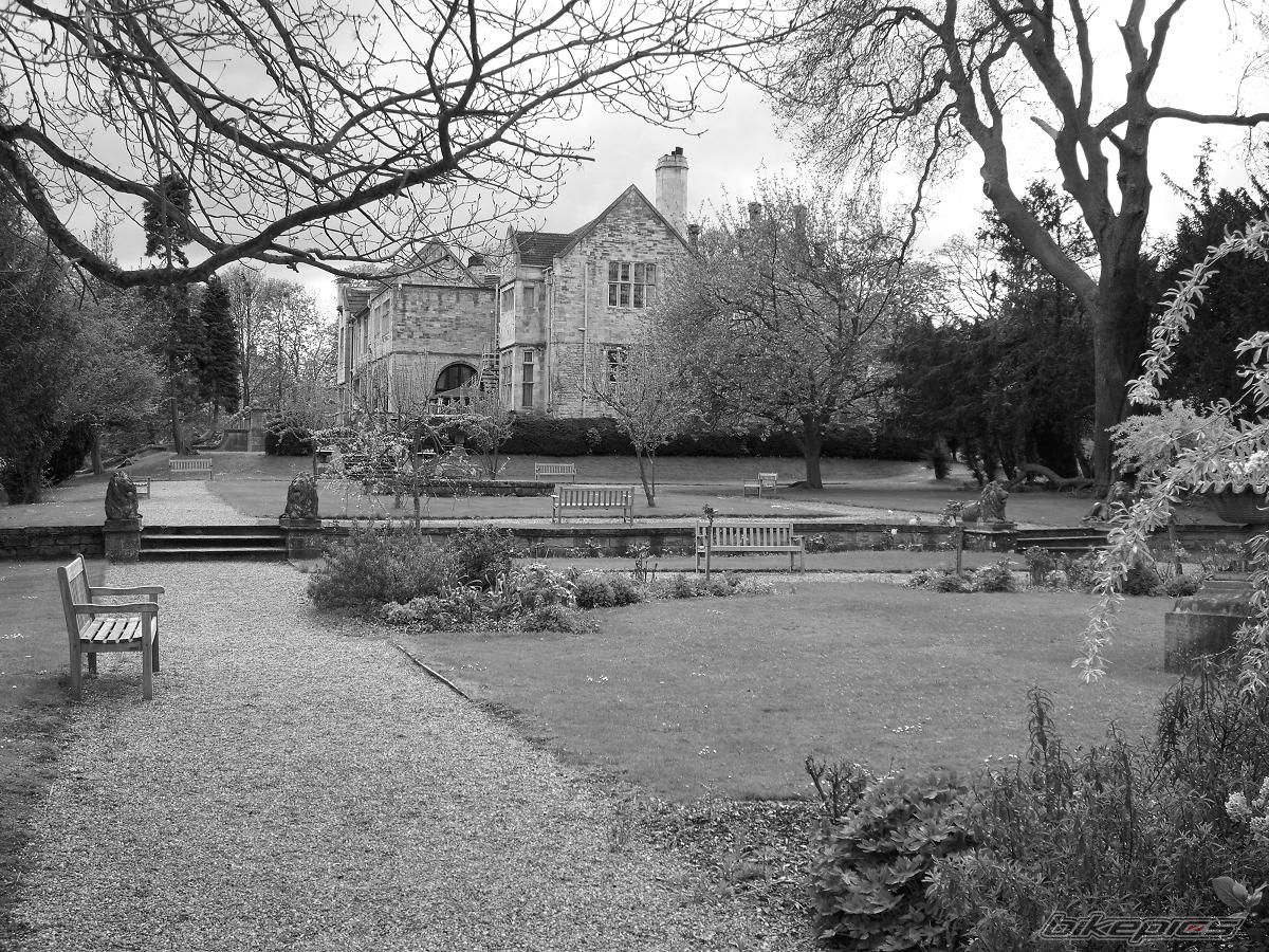 Photo 1419519