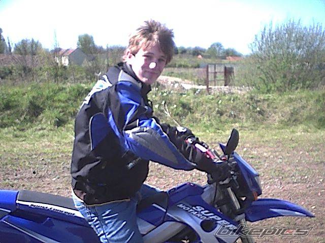 Photo 141952