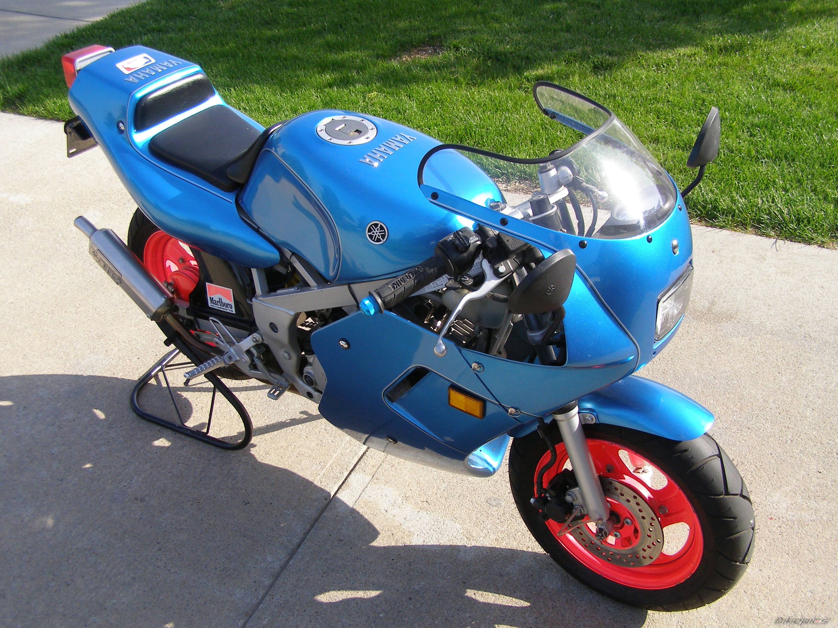 Photo 1419525