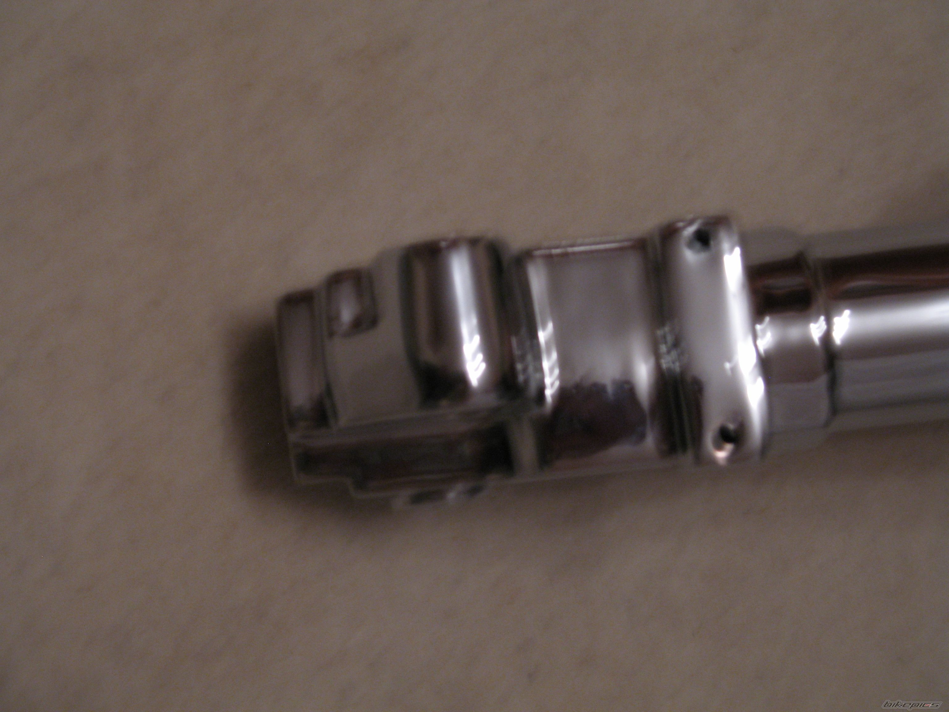 Photo 1419528