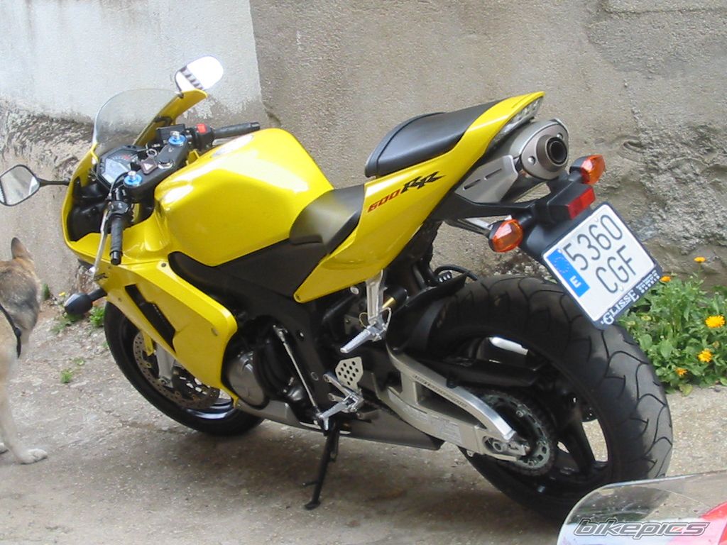 Bike Photo 1419530