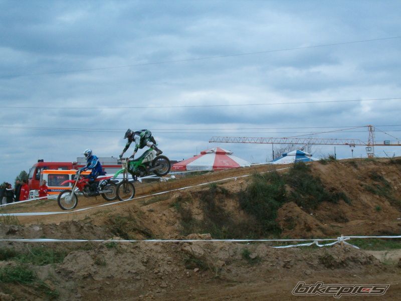Photo 1419537