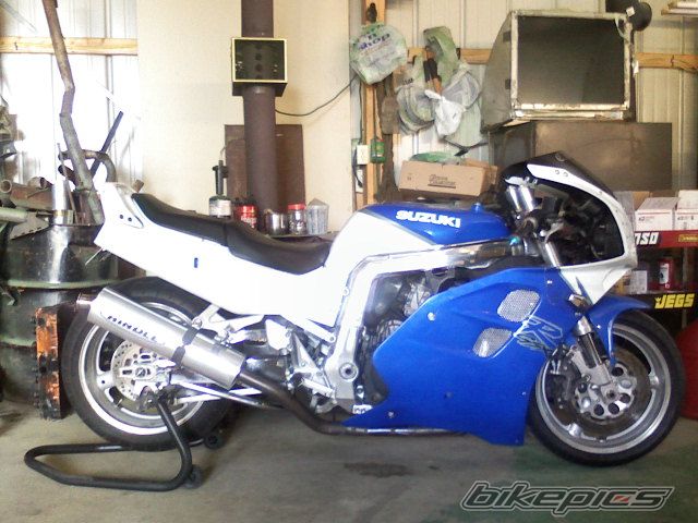 Photo 1419542